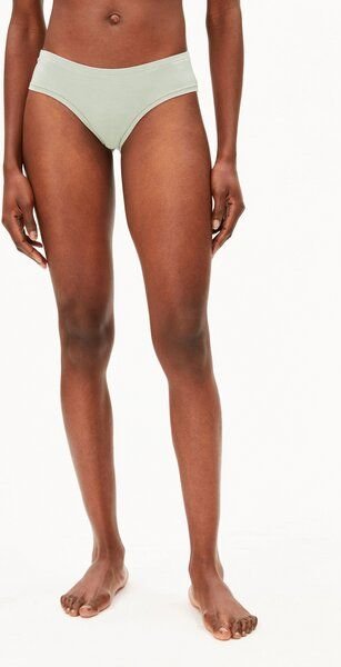 ARMEDANGELS EIRAA Damen Hipster aus TENCEL Modal Mix