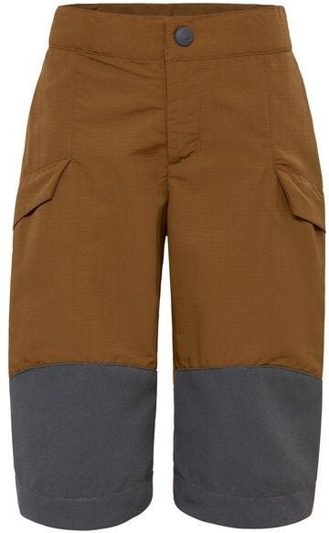 Thumbnail - VAUDE Hosen Kids Caprea Antimos Shorts II