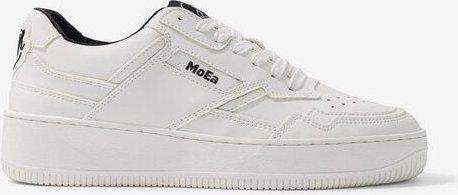 Sneakers GEN1 - Jean André x MoEa