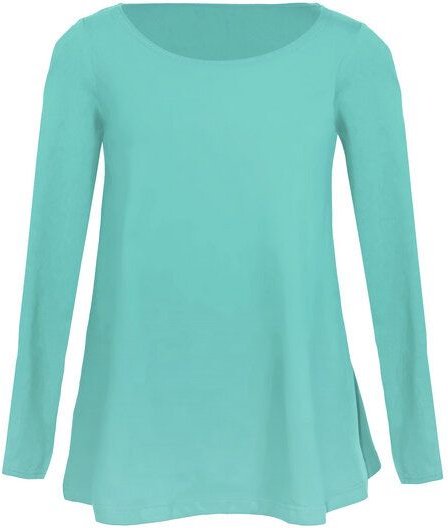 Frija Omina Bio-Tunika Afra