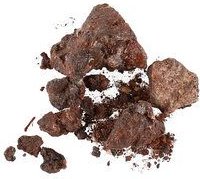 Räucherzeit Bio Myrrhenharz 30 g