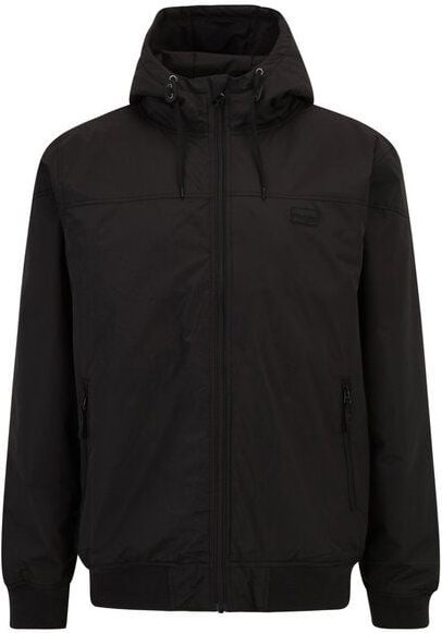 Thumbnail - Iriedaily Insulaner Jacket