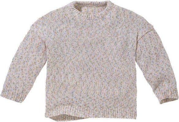 Disana Pullover Spray