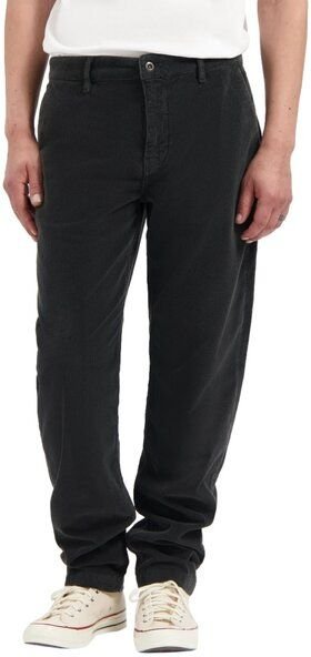 Kuyichi Chino-Hose Darren Corduroy