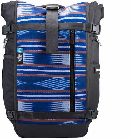 Ethnotek Raja Reise Rucksack 46 Classic