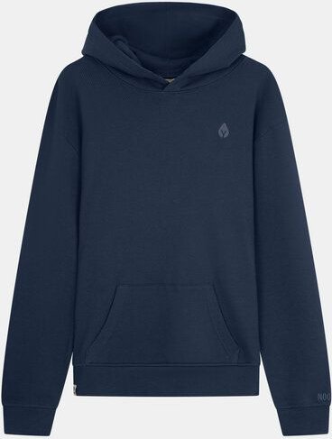 NOORLYS Basic Hoodie HELENE