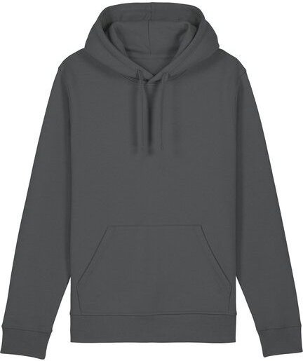 Greenspired Nachhaltiger Unisex Hoody 280g/m² XXS - 5 XL