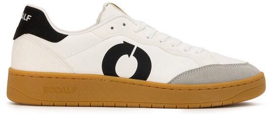 ECOALF Sneaker Damen - Deiaalf -mit veganem Kunstleder