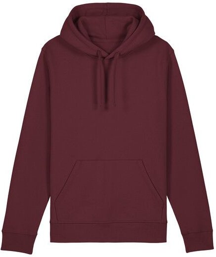 Greenspired Nachhaltiger Unisex Hoody 280g/m² XXS - 5 XL