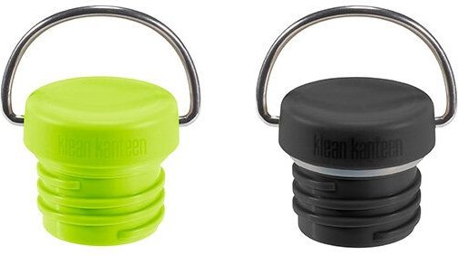 Loop Cap für Klean Kanteen Classic Flaschen