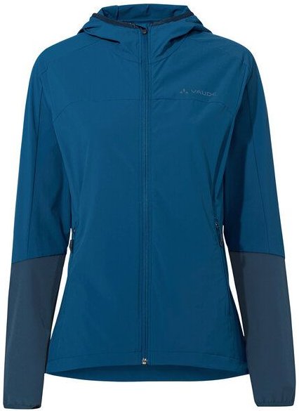 Thumbnail - VAUDE Jacken Women's Moab Jacket IV