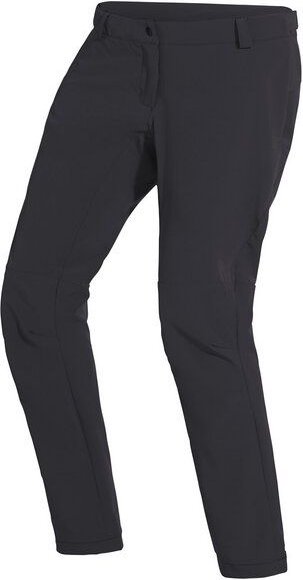 Thumbnail - VAUDE Hosen Women's Tamaro Base Pants