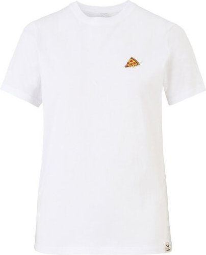 Iriedaily Pizza Love T-Shirt