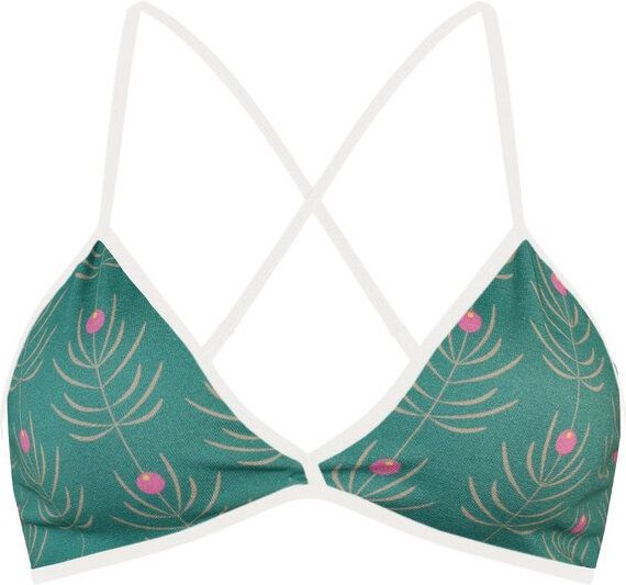 Frija Omina Bio BH Muster