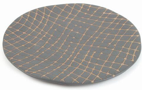 El Puente Essteller "Earth"