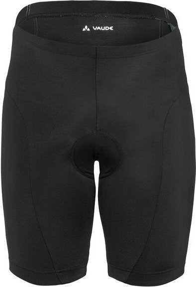 Thumbnail - VAUDE Hose Men's Active Pants