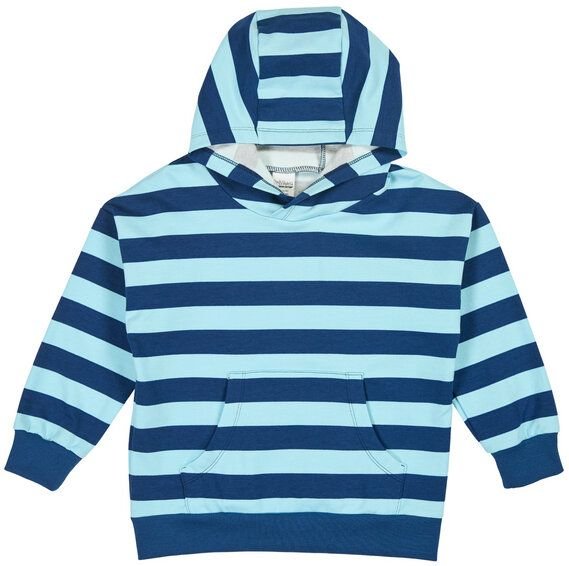 Thumbnail - Fred´s World Hoodie