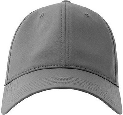 Atlantis Headwear Atlantis Wasserdichte Cap mit UV - Schutz