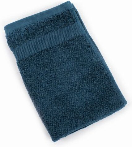 El Puente Gästehandtuch