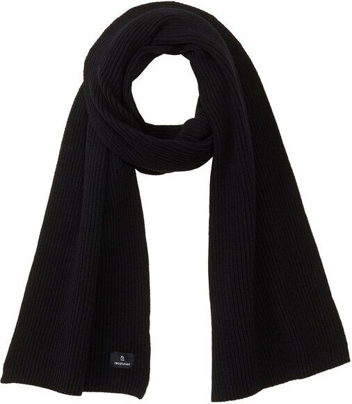 recolution Schal HELOCONIA