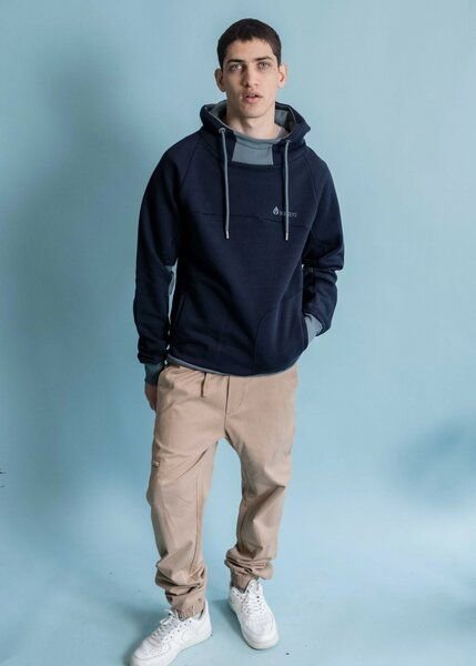 NOORLYS Hoodie STORM