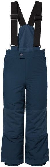 Thumbnail - VAUDE Hosen Kids Snow Cup Pants III