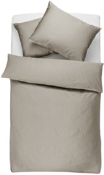 Mary Rose® Cradle to Cradle Certified® Gold Bio Soft Satin Bettwäsche