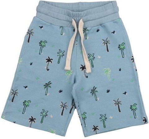 Cotokids Palm 15-Shorts