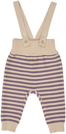 Thumbnail - müsli Latzhose