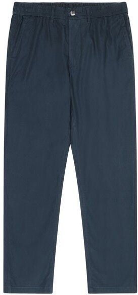 Thumbnail - KnowledgeCotton Apparel Hose TIM