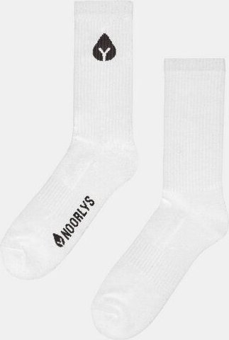 Thumbnail - NOORLYS Socken MOOI