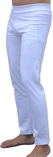 ESPARTO Sporthose Daylu für Herren und Damen / unisex