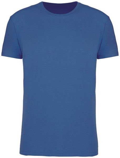 Greenspired Nachhaltiges, leichtes Herren T-Shirt 145g/m² S-5 XL