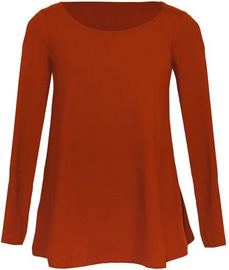 Frija Omina Bio-Tunika Afra