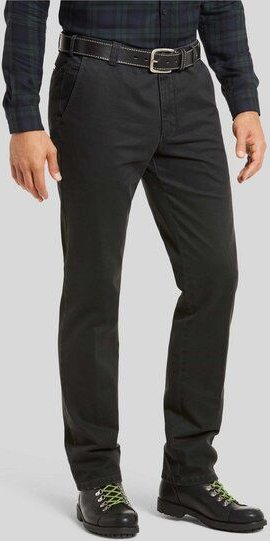 Thumbnail - MEYER SUPER STRETCH DOUBLE-DYE BAUMWOLLCHINO