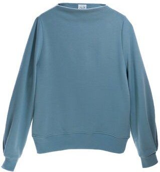 Stík Sweatshirt BIT