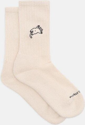 Natural Vibes Socken CAT NAP