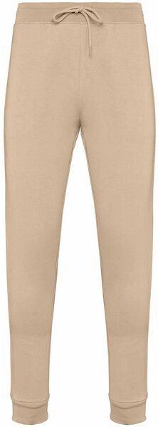 YTWOO Eco Herren Jogginghose aus biologischen und recycelten Fasern