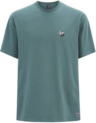 Iriedaily Irietape T-Shirt