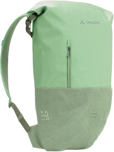 VAUDE Citygo18 L Rucksack