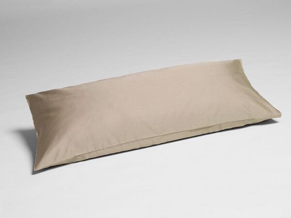 Yumeko Kissenbezug Baumwollsatin