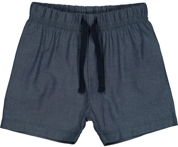 müsli Babyshorts