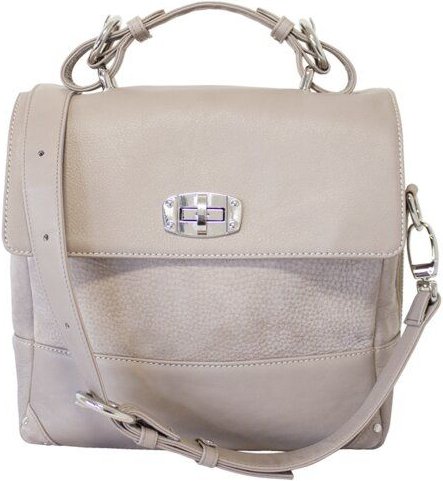 diboni Handtasche - Lotti