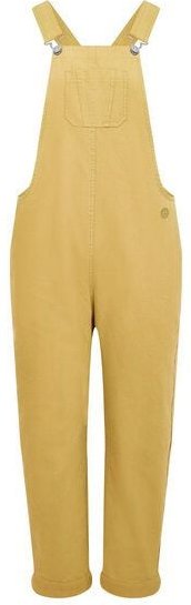 Thumbnail - Komodo Latzhose aus Bio-Baumwolle Modell: Joy