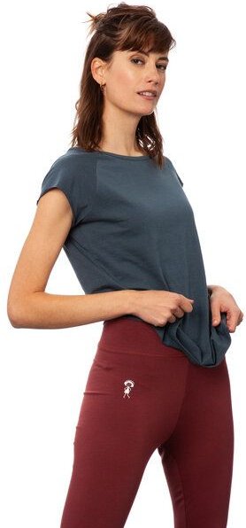 FellHerz Leggings bio & fair & vegan