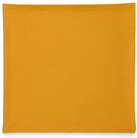 Mary Rose® SOFT Panama-Tischdecke, Baumwolle Bio