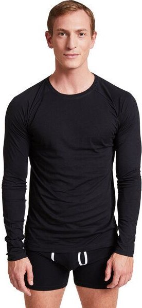 VATTER Longsleeve "Tender Ted"