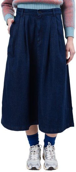 Brava Fabrics Midi-Rock