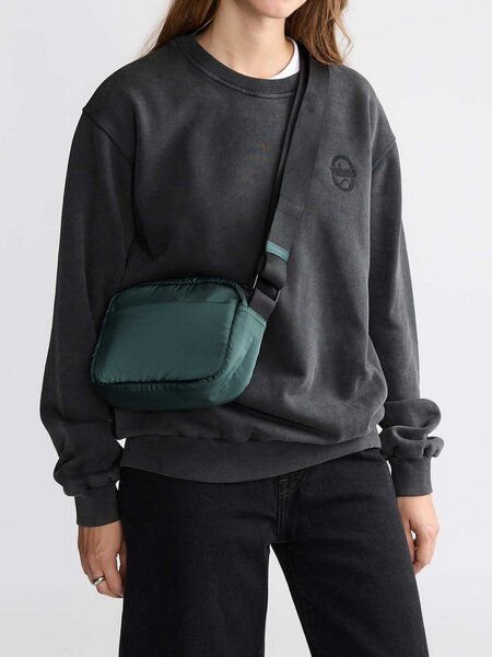 Yahmo Toni Umhängetasche