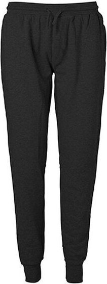 Neutral® Unisex Jogginghose Sweathose von Neutral